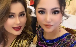 全球最大成人网站P站报告